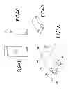 Fig. 05 - Safety surface