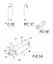 Fig. 06 - Safety surface