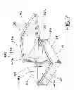 Fig. 08 - Safety surface