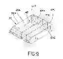 Fig. 10 - Safety surface