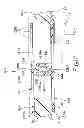 Fig. 13 - Safety surface