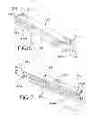 Fig. 16 - Safety surface