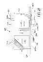 Fig. 19 - Safety surface