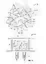 Fig. 06 - PERMEABLE SURFACE COVERING UNITS AND PERMEABLE SURFACE COVERING
