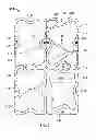 Fig. 08 - PERMEABLE SURFACE COVERING UNITS AND PERMEABLE SURFACE COVERING