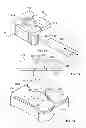 Fig. 10 - PERMEABLE SURFACE COVERING UNITS AND PERMEABLE SURFACE COVERING