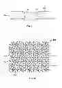 Fig. 11 - PERMEABLE SURFACE COVERING UNITS AND PERMEABLE SURFACE COVERING