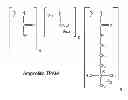 Fig. 01 - Co-polymer soil subgrade binders