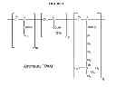 Fig. 02 - Co-polymer soil subgrade binders