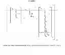 Fig. 03 - Co-polymer soil subgrade binders
