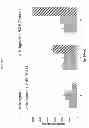 Fig. 04 - Co-polymer soil subgrade binders