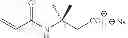 Fig. 11 - Co-polymer soil subgrade binders