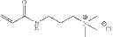Fig. 13 - Co-polymer soil subgrade binders