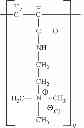 Fig. 14 - Co-polymer soil subgrade binders