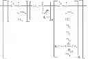 Fig. 16 - Co-polymer soil subgrade binders