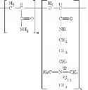 Fig. 17 - Co-polymer soil subgrade binders