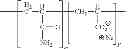 Fig. 18 - Co-polymer soil subgrade binders