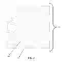 Fig. 04 - Method of forming an inlaid pattern in an asphalt surface from preformed template isometries