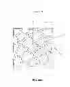 Fig. 07 - Method of forming an inlaid pattern in an asphalt surface from preformed template isometries