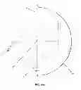 Fig. 09 - Method of forming an inlaid pattern in an asphalt surface from preformed template isometries