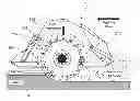 Fig. 01 - Adjustable sizing bar for rotary mixers