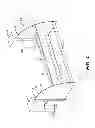 Fig. 04 - Self-actuating shoreline flood guard