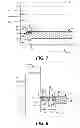 Fig. 07 - Self-actuating shoreline flood guard