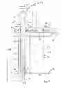 Fig. 02 - Method and an apparatus for attenuating pressure pulses