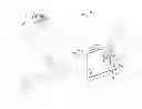 Fig. 01 - Trench shoring apparatuses