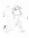 Fig. 02 - Trench shoring apparatuses