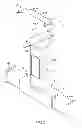 Fig. 03 - Trench shoring apparatuses