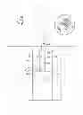 Fig. 04 - Trench shoring apparatuses