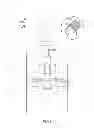 Fig. 05 - Trench shoring apparatuses