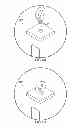 Fig. 07 - Trench shoring apparatuses