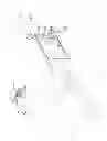 Fig. 08 - Trench shoring apparatuses