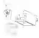 Fig. 09 - Trench shoring apparatuses