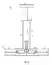 Fig. 10 - Trench shoring apparatuses