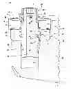 Fig. 01 - Toolholder assembly with internal coolant delivery system