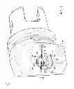 Fig. 02 - Toolholder assembly with internal coolant delivery system