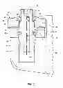 Fig. 03 - Toolholder assembly with internal coolant delivery system