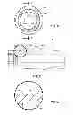 Fig. 06 - Toolholder assembly with internal coolant delivery system
