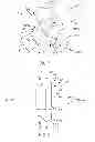 Fig. 05 - Cutting tool and replaceable cutting head having spiral driven surfaces therefor