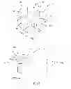 Fig. 07 - Cutting tool and replaceable cutting head having spiral driven surfaces therefor