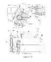 Fig. 07 - Cutting inserts and cutting tool systems having sinusoidal and helical cutting edges