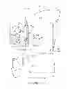 Fig. 08 - Cutting inserts and cutting tool systems having sinusoidal and helical cutting edges