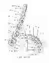 Fig. 09 - Cutting inserts and cutting tool systems having sinusoidal and helical cutting edges