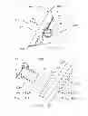 Fig. 10 - Cutting inserts and cutting tool systems having sinusoidal and helical cutting edges