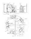 Fig. 12 - Cutting inserts and cutting tool systems having sinusoidal and helical cutting edges