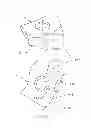 Fig. 20 - Cutting inserts and cutting tool systems having sinusoidal and helical cutting edges