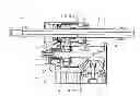 Fig. 01 - PRECISION BORE MACHINE AND METHOD OF PRODUCING A PRECISE BORE